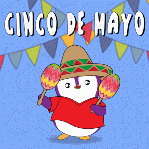 cinco-de-mayo-may-5.gif