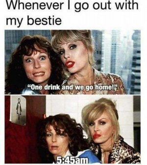FB_IMG_1714621626859.jpg