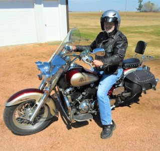 Dave on 650 Yamaha Motorcycle #2_.jpg