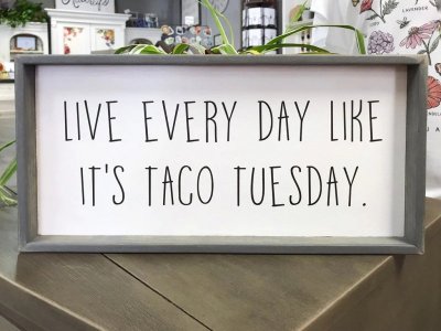taco.jpg