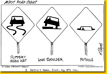 3roadsigns.gif