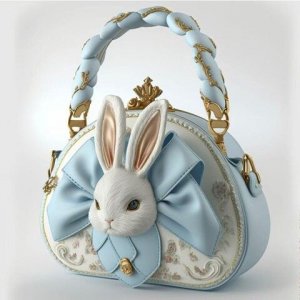 bunny.jpg