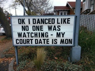 dancelike.jpg