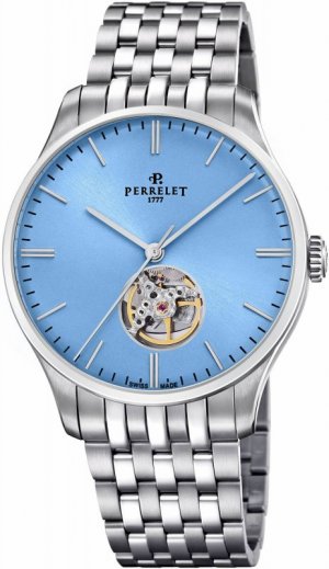 plt-272-perrelet-watch-weekend-3-hands-open-heart-ice-blue-bracelet-a1302-9_6756d6c1-0bdf-4f2a...jpg