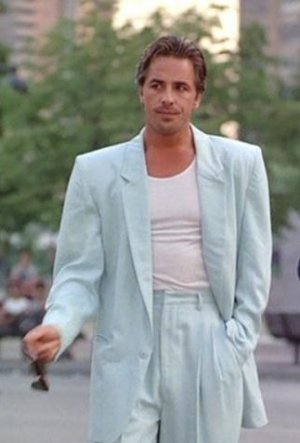 Miami-VIce-Season-2-opener-miami-vice-9384840-765-580.large.jpg.426a21fe66b5c1141f5825564e9f4211.jpg