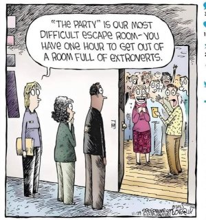Introverts.jpg