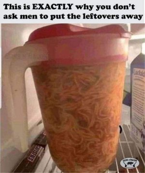 FB_IMG_1714613347955.jpg