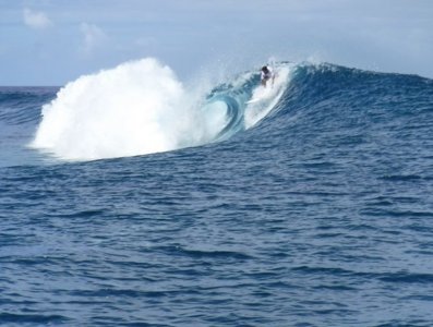 Surfer Tahiti.jpg