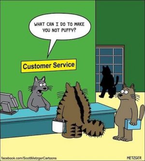 Upset customer.jpg