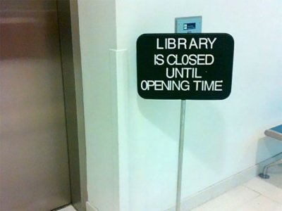 libraryclosed.jpg