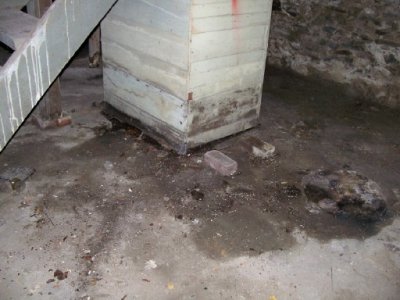 cellar6b.jpg cellar6b.jpg