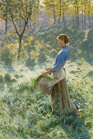 emile claus 1.jpg