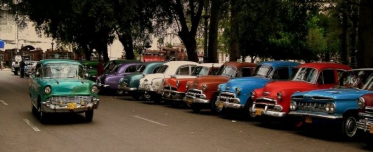 Cuba_VintageAmericanCars-d1f4419b59b139cb4f6ed0506a317b6e.jpg