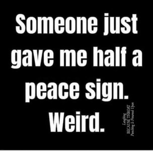 FB_IMG_1714786811950.jpg