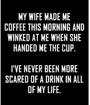 FB_IMG_1714774611260.jpg