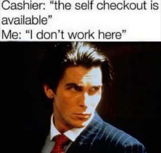 sc3.jpg