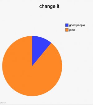 jerk chart.jpg jerk chart.jpg