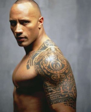 dwayne-johnson-tribal-tattoo.jpg dwayne-johnson-tribal-tattoo.jpg
