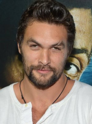 jason-momoa-aquaman.jpg jason-momoa-aquaman.jpg