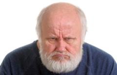 grumpy.jpg
