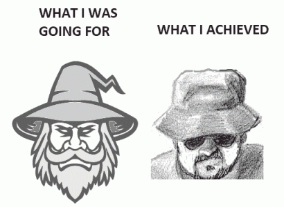 Achieved.gif