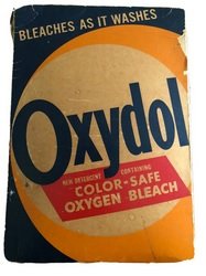 ox.jpg