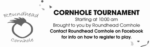 cornhole.gif