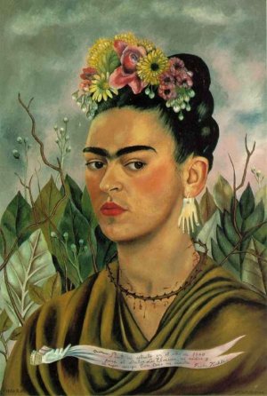 frida-kahlo-painting-wooarts-001.jpg