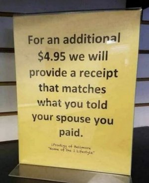 matchreceipt1.jpg