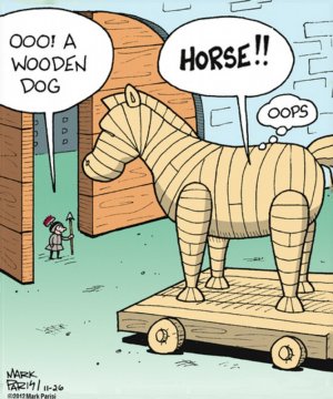 trojan horse joke.jpg
