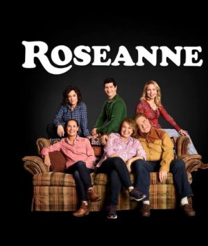 rose.jpg