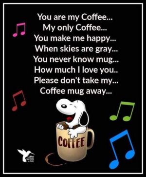 FB_IMG_1714733828651.jpg