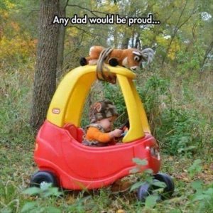 IMG_7433.jpeg