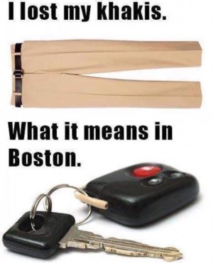 FB_IMG_1714901689611.jpg