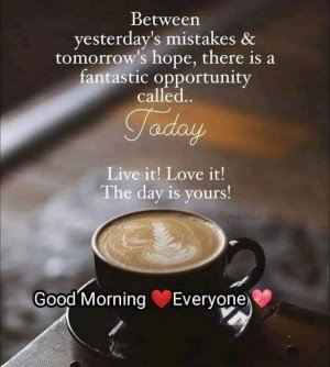 FB_IMG_1714913269355.jpg
