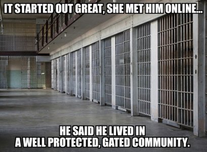 3.jpeg