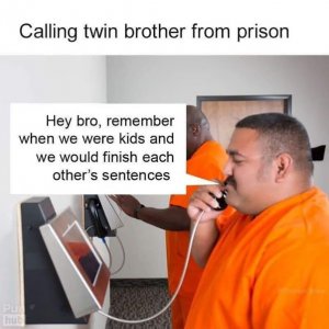 4.jpeg