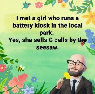 440975956_852439536900923_3854896718065722379_n.jpg