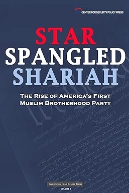 Star Spangled Shariah.jpg