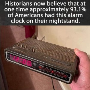440597593_853037883507755_7211912891485196174_n.jpg