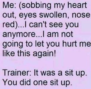 FB_IMG_1714919525325.jpg