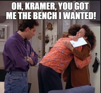 bench.jpg