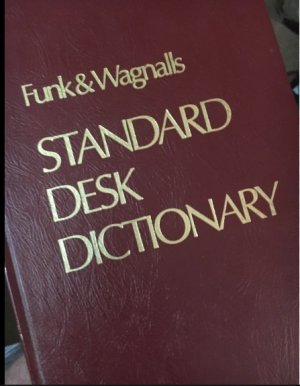 funk.jpg