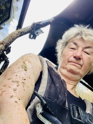 IMG_2632.jpeg IMG_2632.jpeg