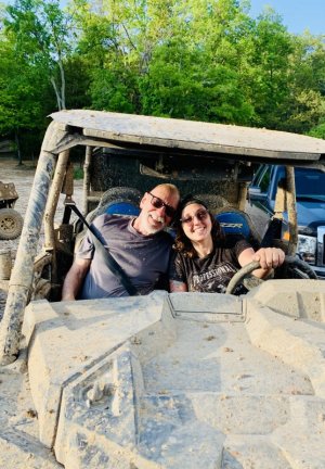 IMG_2661.jpeg IMG_2661.jpeg