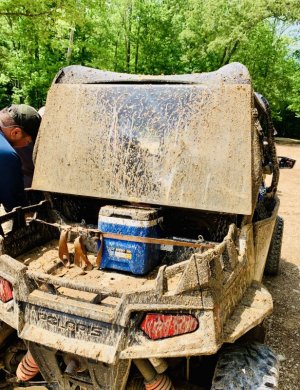 IMG_2630.jpeg IMG_2630.jpeg