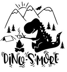 dino-smore.jpg