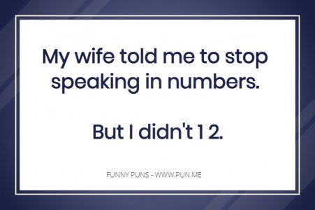 speakinnumbers.jpg