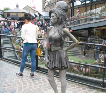 2017-08-12 15.57.32.jpg