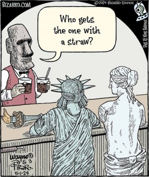 Statuary.jpg